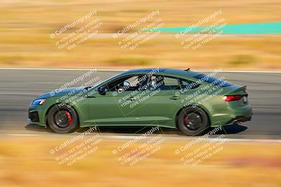 media/Nov-20-2024-Open Track Racing (Wed) [[5d605fa9fc]]/Blue Group/Session 1 (Turn 1)/